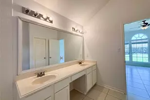 1814 Senca Springs Ct, Katy, TX 77450 - Photo 16