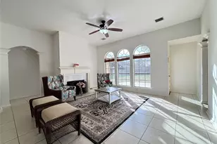 1814 Senca Springs Ct, Katy, TX 77450 - Photo 6