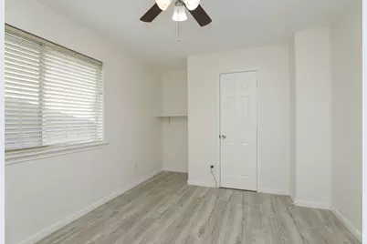 6635 Barker Bend Lane, Katy, TX 77449 - Photo 28
