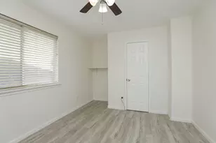 6635 Barker Bend Ln, Katy, TX 77449 - Photo 28