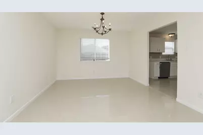 6635 Barker Bend Lane, Katy, TX 77449 - Photo 8