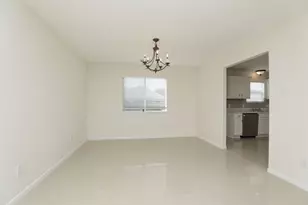 6635 Barker Bend Ln, Katy, TX 77449 - Photo 8