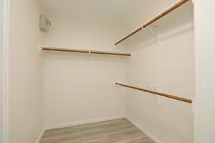 6635 Barker Bend Ln, Katy, TX 77449 - Photo 24