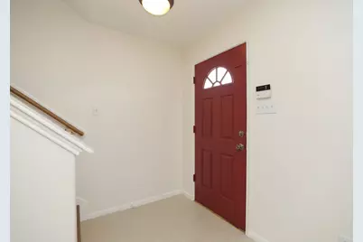 6635 Barker Bend Lane, Katy, TX 77449 - Photo 6