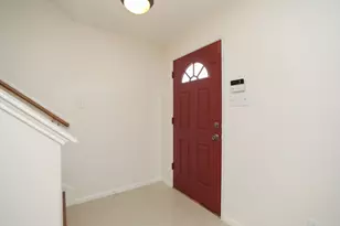 6635 Barker Bend Ln, Katy, TX 77449 - Photo 6