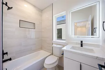 7129 England Street, Houston, TX 77021 - Photo 20