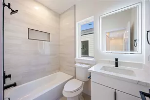 7129 England St, Houston, TX 77021 - Photo 20