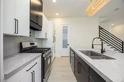 7129 England Street, Houston, TX 77021 - Photo 10