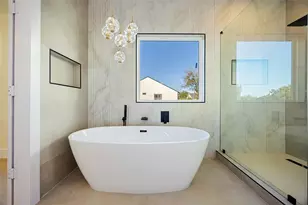 7129 England St, Houston, TX 77021 - Photo 26