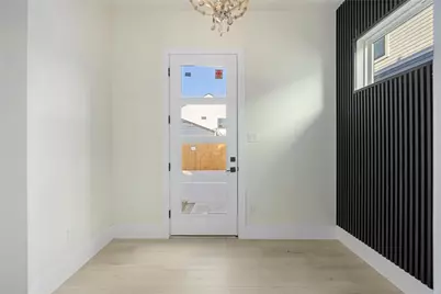 7129 England Street, Houston, TX 77021 - Photo 4