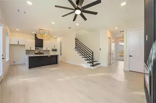 7129 England St, Houston, TX 77021 - Photo 8