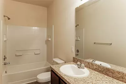 12206 Ghita Lane, Houston, TX 77044 - Photo 12