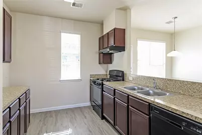 12206 Ghita Lane, Houston, TX 77044 - Photo 4