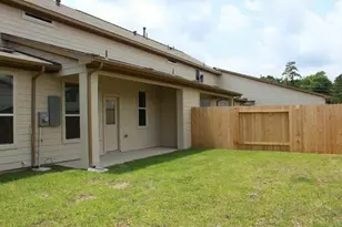 12206 Ghita Lane, Houston, TX 77044 - Photo 2