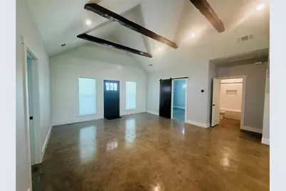 129 Kubena Ridge, Fayetteville, TX 78940 - Photo 2