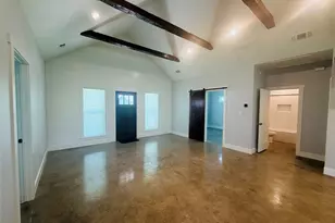 129 Kubena Rdg, Fayetteville, TX 78940 - Photo 2