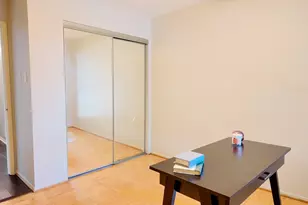 8020 Braesmain Dr, Houston, TX 77025 - Photo 8