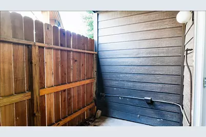 8020 Braesmain Drive #1603, Houston, TX 77025 - Photo 18