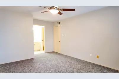 8020 Braesmain Drive #1603, Houston, TX 77025 - Photo 12