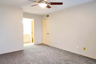 8020 Braesmain Dr, Houston, TX 77025 - Photo 12