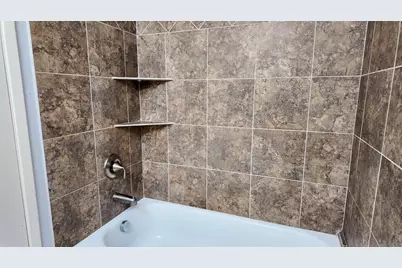 8020 Braesmain Drive #1603, Houston, TX 77025 - Photo 10