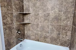 8020 Braesmain Dr, Houston, TX 77025 - Photo 10