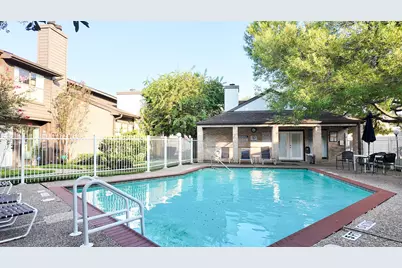 8020 Braesmain Drive #1603, Houston, TX 77025 - Photo 20