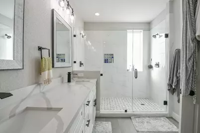 2204 Rain Melody Lane, Houston, TX 77080 - Photo 20