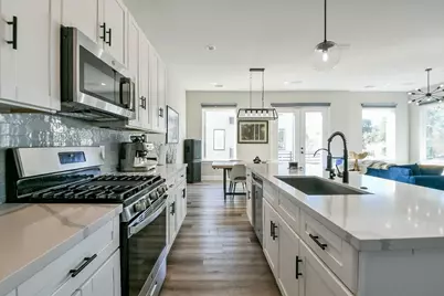 2204 Rain Melody Lane, Houston, TX 77080 - Photo 10