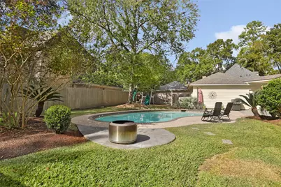 2403 Kings Lodge Drive, Houston, TX 77345 - Photo 12