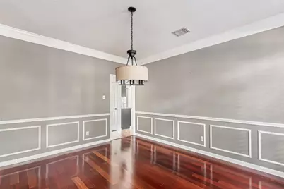 2403 Kings Lodge Drive, Houston, TX 77345 - Photo 20