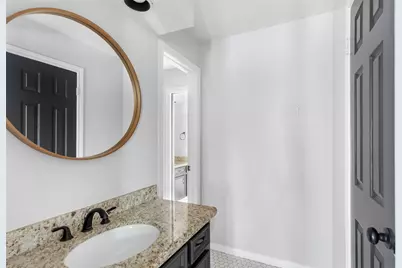 2403 Kings Lodge Drive, Houston, TX 77345 - Photo 48
