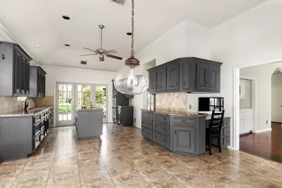 2403 Kings Lodge Drive, Houston, TX 77345 - Photo 26