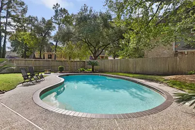 2403 Kings Lodge Drive, Houston, TX 77345 - Photo 10