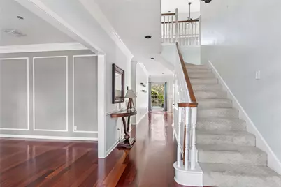 2403 Kings Lodge Drive, Houston, TX 77345 - Photo 2