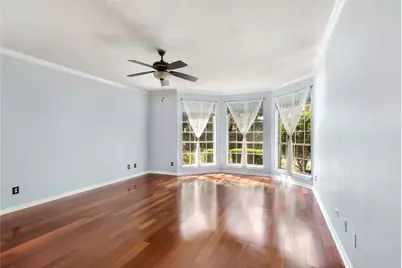 2403 Kings Lodge Drive, Houston, TX 77345 - Photo 34