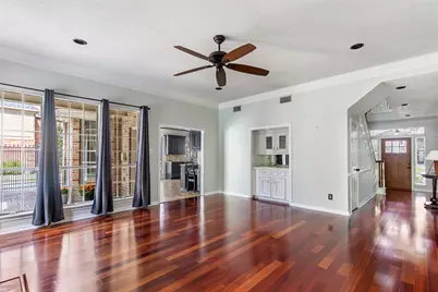 2403 Kings Lodge Drive, Houston, TX 77345 - Photo 22