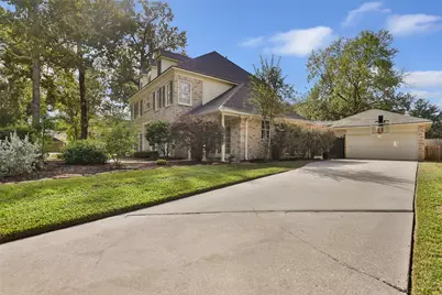 2403 Kings Lodge Drive, Houston, TX 77345 - Photo 8