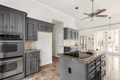 2403 Kings Lodge Drive, Houston, TX 77345 - Photo 30