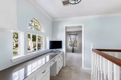 2403 Kings Lodge Drive, Houston, TX 77345 - Photo 46