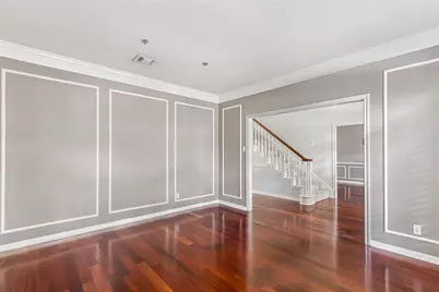 2403 Kings Lodge Drive, Houston, TX 77345 - Photo 18