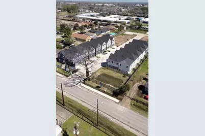 321 Charlock St Street, Houston, TX 77022 - Photo 16