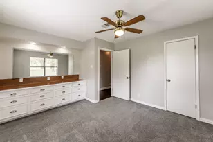 1769 State Hwy 75 N, Huntsville, TX 77320 - Photo 16