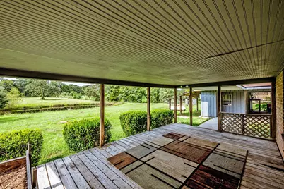 1769 State Highway 75 N, Huntsville, TX 77320 - Photo 26