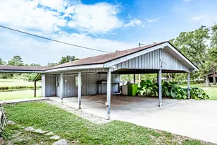 1769 State Hwy 75 N, Huntsville, TX 77320 - Photo 24