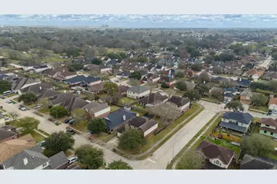 924 Chad, Baytown, TX 77521 - Photo 22