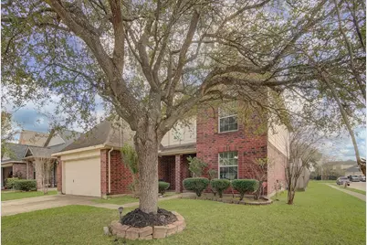 924 Chad, Baytown, TX 77521 - Photo 1