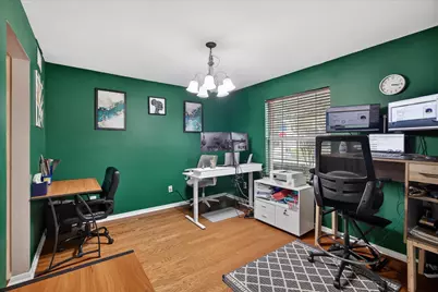 924 Chad, Baytown, TX 77521 - Photo 4