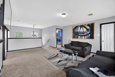 924 Chad, Baytown, TX 77521 - Photo 14