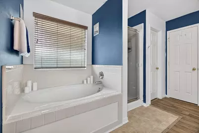 924 Chad, Baytown, TX 77521 - Photo 12